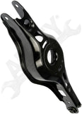 APDTY 159528 	Rear Lower Rearward	 - Suspension Control Arm