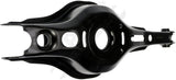 APDTY 159528 	Rear Lower Rearward	 - Suspension Control Arm