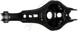 APDTY 159528 	Rear Lower Rearward	 - Suspension Control Arm