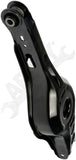 APDTY 159528 	Rear Lower Rearward	 - Suspension Control Arm