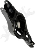 APDTY 159528 	Rear Lower Rearward	 - Suspension Control Arm
