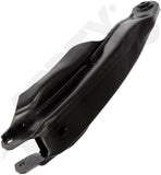APDTY 159529 	Rear Lower	 Suspension Control Arm - Left or Right