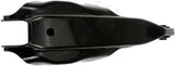 APDTY 159529 	Rear Lower	 Suspension Control Arm - Left or Right