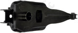 APDTY 159529 	Rear Lower	 Suspension Control Arm - Left or Right