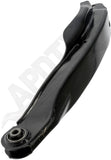 APDTY 159529 	Rear Lower	 Suspension Control Arm - Left or Right