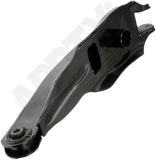 APDTY 159529 	Rear Lower	 Suspension Control Arm - Left or Right