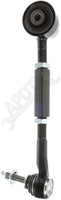 APDTY 159530 Rear Upper Adjustable Lateral Arm And Ball Joint Assembly