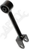 APDTY 159534 	Rear Upper Center	 Suspension Lateral Arm - Left or Right