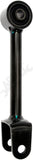 APDTY 159534 	Rear Upper Center	 Suspension Lateral Arm - Left or Right