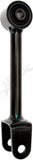 APDTY 159534 	Rear Upper Center	 Suspension Lateral Arm - Left or Right