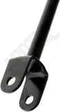 APDTY 159534 	Rear Upper Center	 Suspension Lateral Arm - Left or Right
