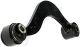 APDTY 159535 Rear Upper Suspension Lateral Arm