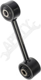 APDTY 159536 	Rear Lower Forward	 - Suspension Lateral Arm