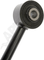 APDTY 159536 	Rear Lower Forward	 - Suspension Lateral Arm