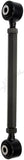 APDTY 159537 Rear Lower Rearward Adjustable Suspension Camber / Toe Lateral Link