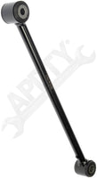 APDTY 159538 Rear Forward	 Suspension Lateral Arm