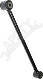 APDTY 159538 Rear Forward	 Suspension Lateral Arm