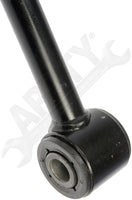 APDTY 159538 Rear Forward	 Suspension Lateral Arm