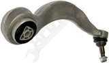 APDTY 159540 Front Right Lower Forward - Control Arm And Ball Joint Assembly