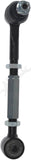 APDTY 159545 Rear Lower Forward - Suspension Lateral Arm And Ball Joint Assembly