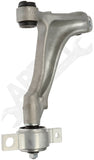 APDTY 159546 	Front Left Lower	 - Suspension Control Arm (AWD Models)