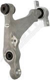 APDTY 159546 	Front Left Lower	 - Suspension Control Arm (AWD Models)
