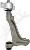 APDTY 159547 Front Right Lower	 - Suspension Control Arm (AWD Models)