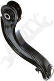 APDTY 159548 Rear Right Upper	 - Lateral Arm And Ball Joint Assembly