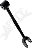 APDTY 159549 Rear Lower Forward	 - Suspension Lateral Arm