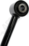 APDTY 159549 Rear Lower Forward	 - Suspension Lateral Arm