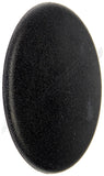 APDTY 159550 Rear Seat Armrest Hinge Bolt Cover Plug Cap
