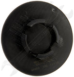 APDTY 159550 Rear Seat Armrest Hinge Bolt Cover Plug Cap