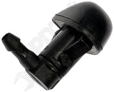 APDTY 159557 Windshield Washer Nozzle