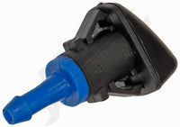 APDTY 159558 Windshield Washer Nozzle