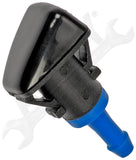 APDTY 159558 Windshield Washer Nozzle