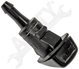 APDTY 159559 Windshield Washer Nozzle