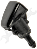 APDTY 159559 Windshield Washer Nozzle