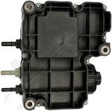 APDTY 159560 Remanufactured Selective Catalytic Reduction Supply Module