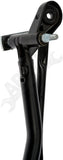 APDTY 159564 Windshield Wiper Transmission And Motor Assembly
