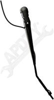 APDTY 159569 Windshield Wiper Arm