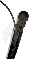 APDTY 159569 Windshield Wiper Arm