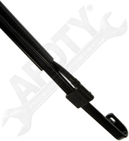 APDTY 159569 Windshield Wiper Arm