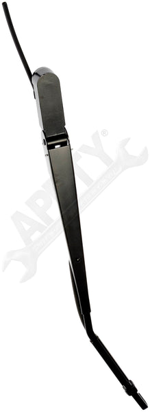 APDTY 159570 Front Wiper Arm