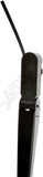 APDTY 159570 Front Wiper Arm