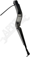 APDTY 159571 Wiper Arm