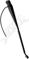 APDTY 159572 Front Windshield Wiper Arm