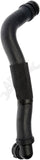 APDTY 159583 Upper- Engine Radiator Coolant Hose