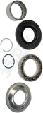 APDTY 159584 	Front Right Outer CV Differential Intermediate Axle Shaft
