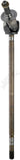 APDTY 159585 Front Right Axle Shaft Assembly