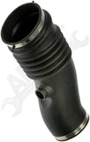 APDTY 159599 Engine Air Intake Hose